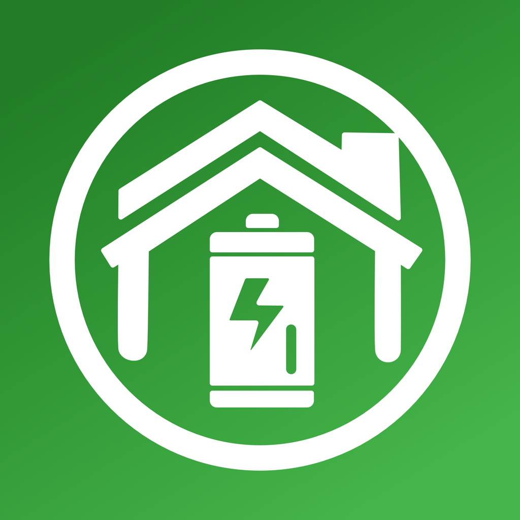 Batteries at Home